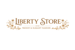 Liberty Store - Home